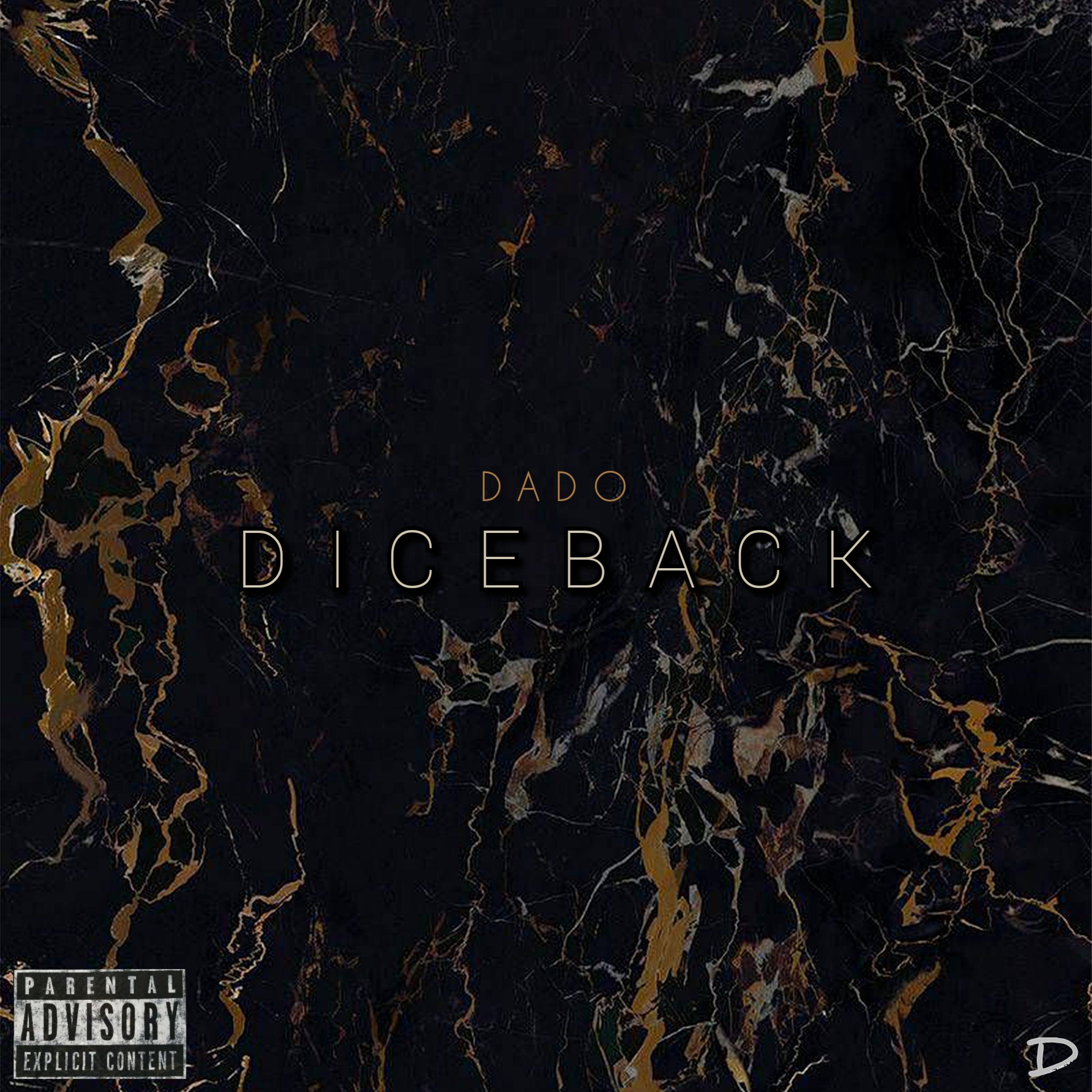 Diceback