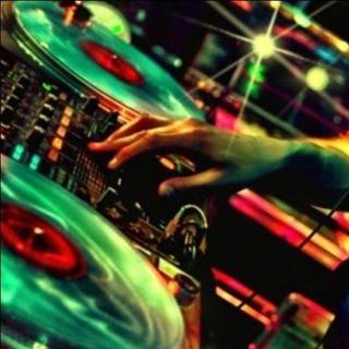 〖超燃炸曲〗摇头晃奶抖腿必备之良品（一）