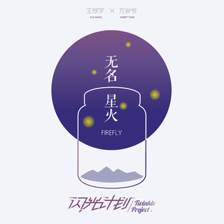 闪光计划全收录