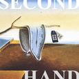 secondhand