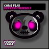 Chris Fear - Express Yourself (Extended Mix)