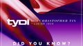 Did You Know (Ft. London Thor) [Matt Fax Remix]专辑