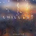 CHILL UP