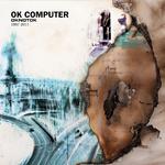 OK Computer OKNOTOK 1997 2017专辑