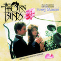 The Thorn Birds (Original Television Soundtrack)