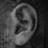 Monophonic