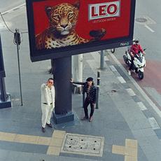 猛天达