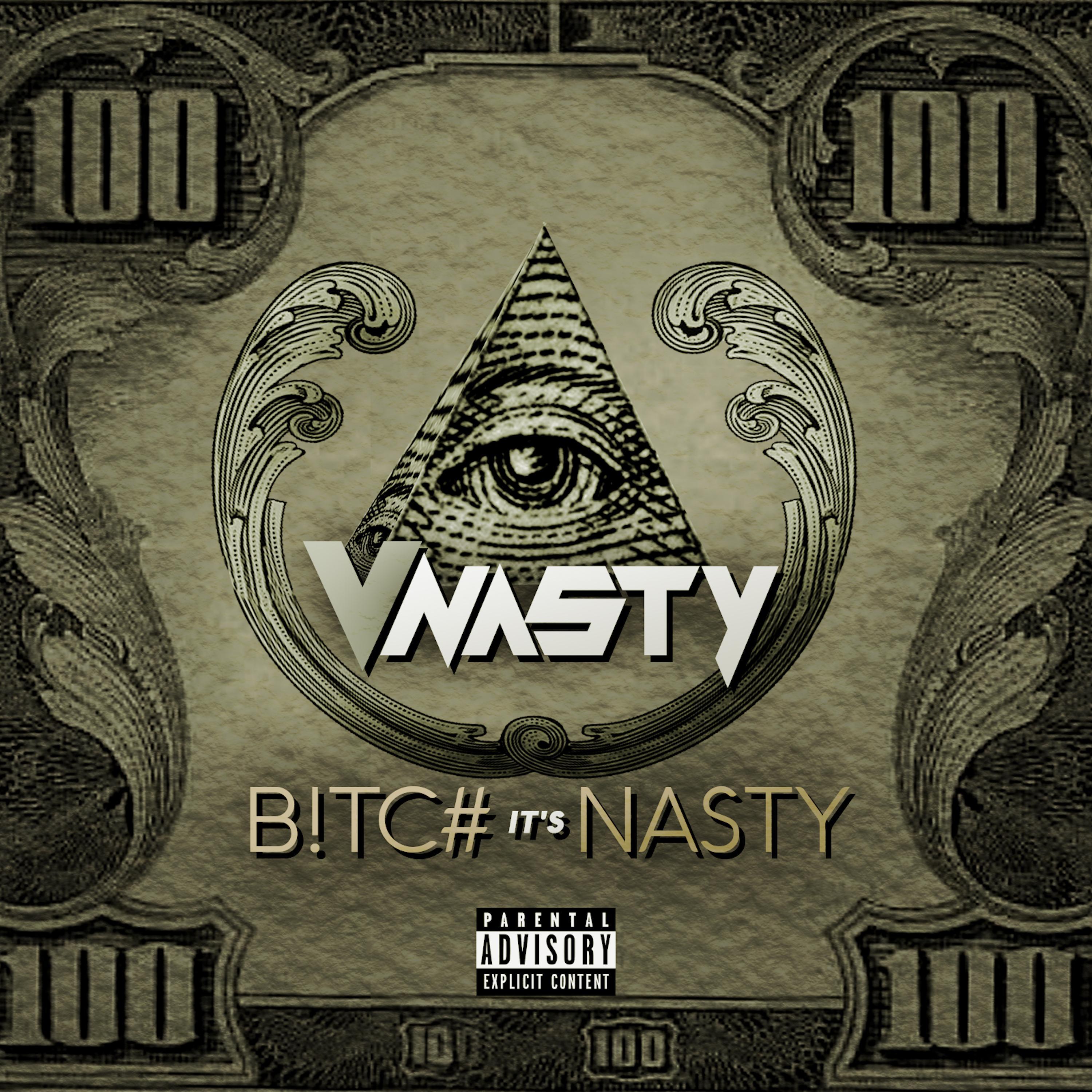 ***** It's Nasty