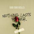 Nothing Lasts Forever