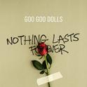 Nothing Lasts Forever专辑