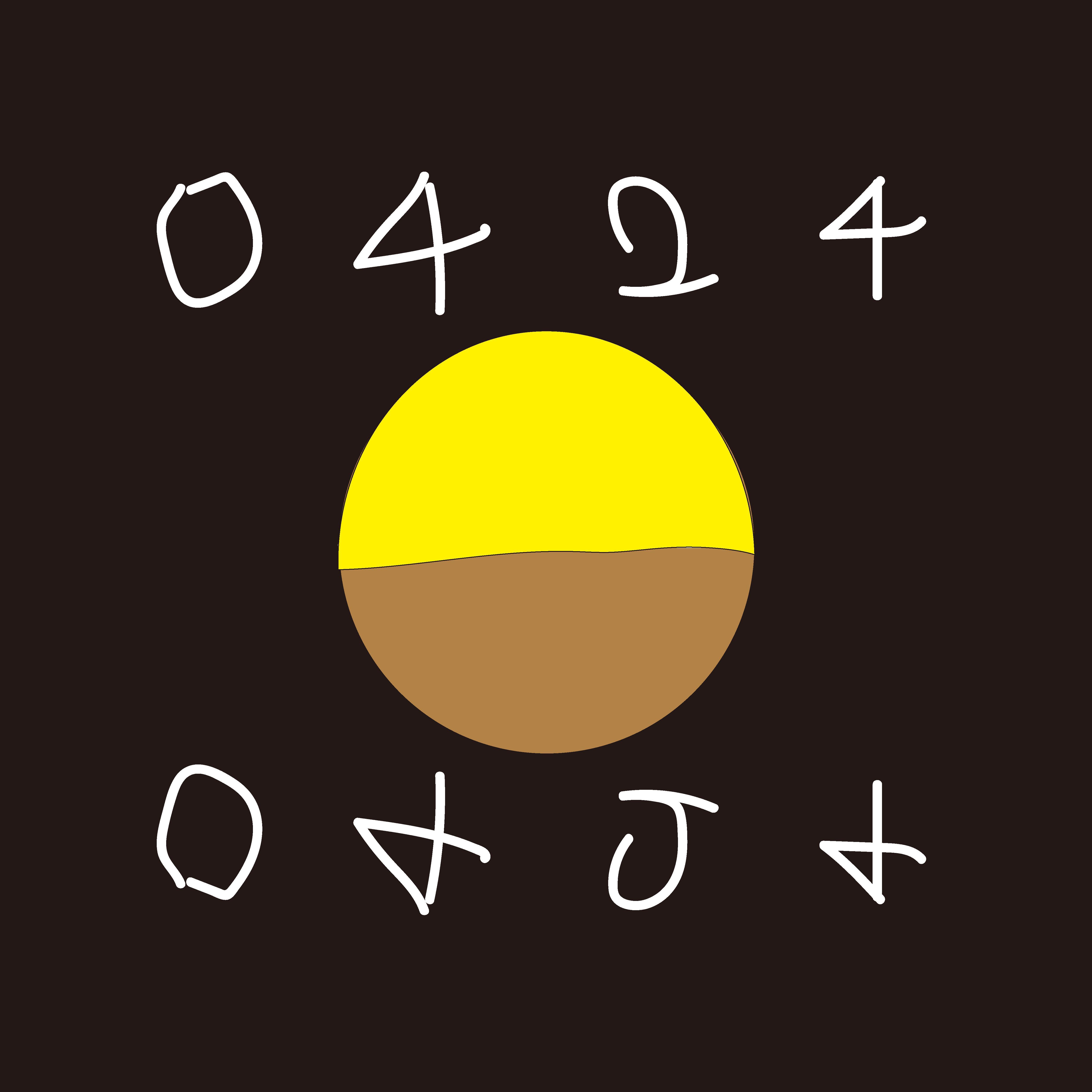 0424
