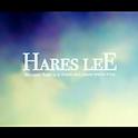 Hares Lee