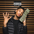 Stunna 4 Vegas