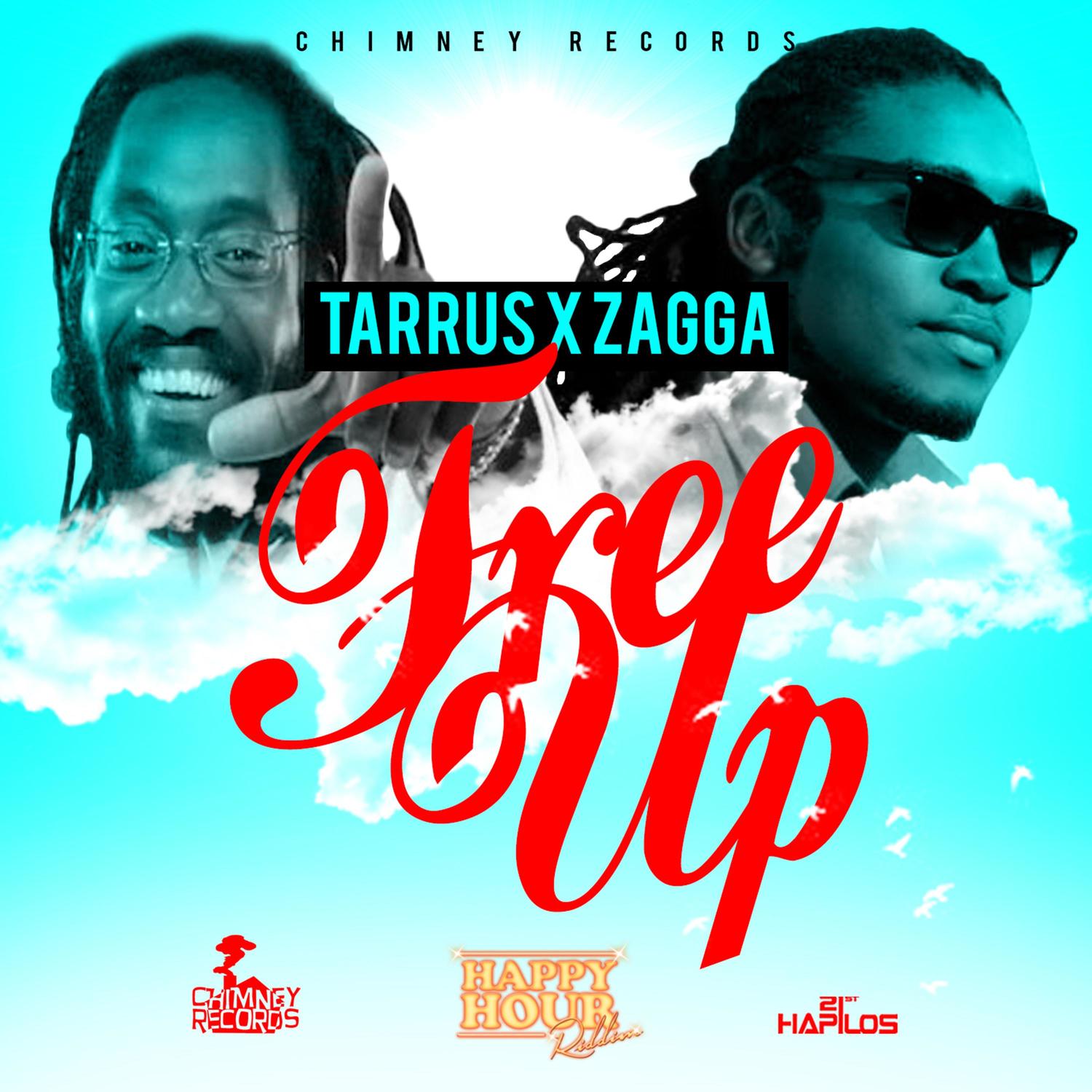 Free Up