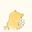 伊夏安生