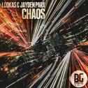 Chaos专辑