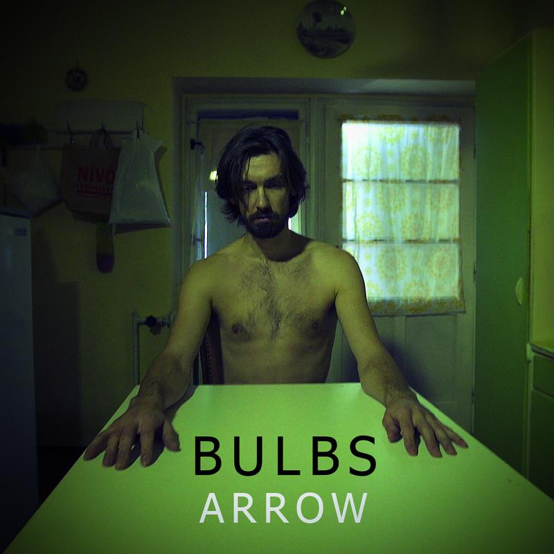 Arrow
