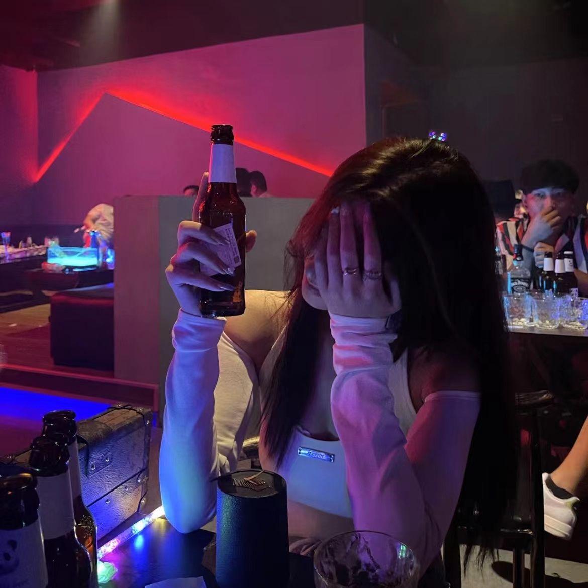 奢香夫人（DJ蹦迪版)