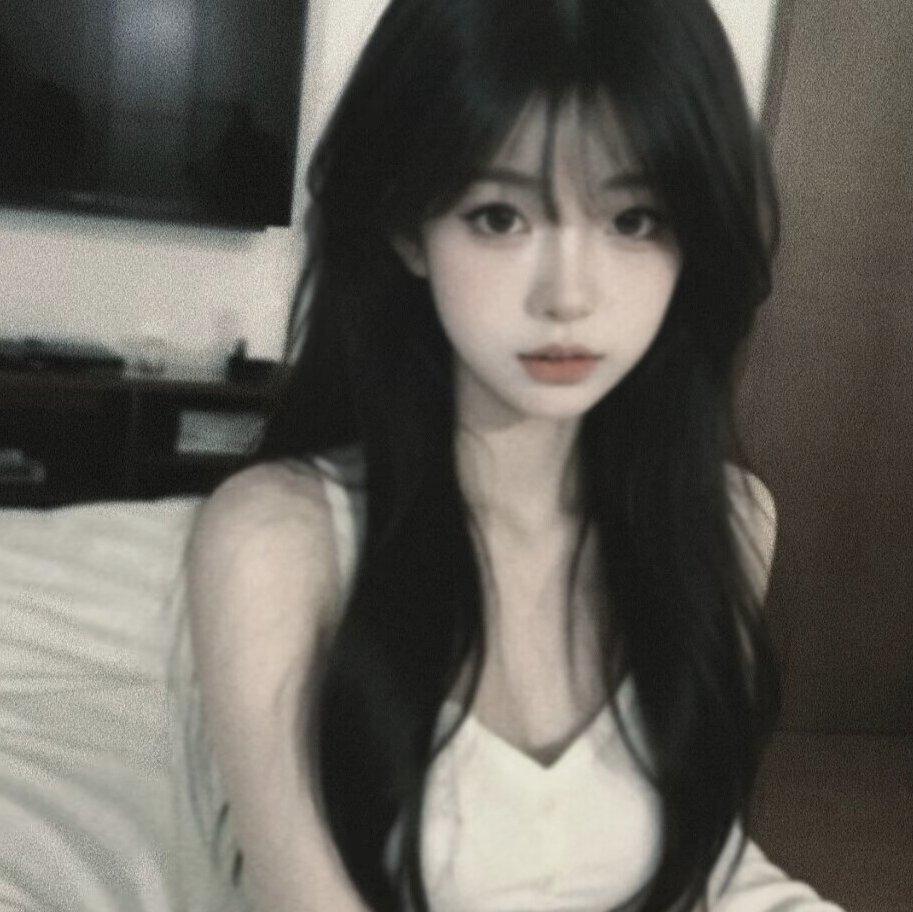 爱情杀人事件（片段）