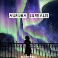 Aurora Borealis re