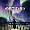 Aurora Borealis re专辑