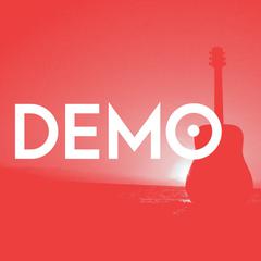 于洋的Demo