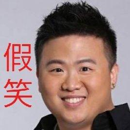 港版101-全民造星