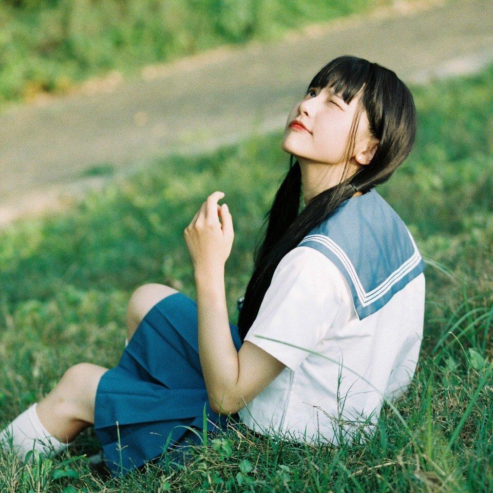 音乐波板糖 | 甜甜的歌唱给♡的你