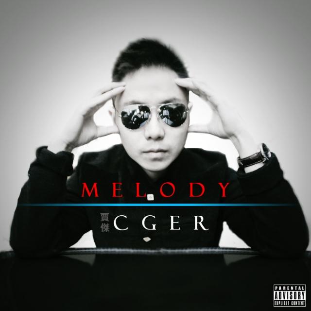 Melody