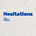 Hesitations专辑