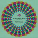 Electronic, Vol. 1: Action and Dramatic专辑