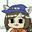 青蛙子P