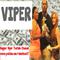 Rapper Viper Youtube Channel专辑