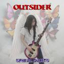 OUTSIDER (feat. GUMI)