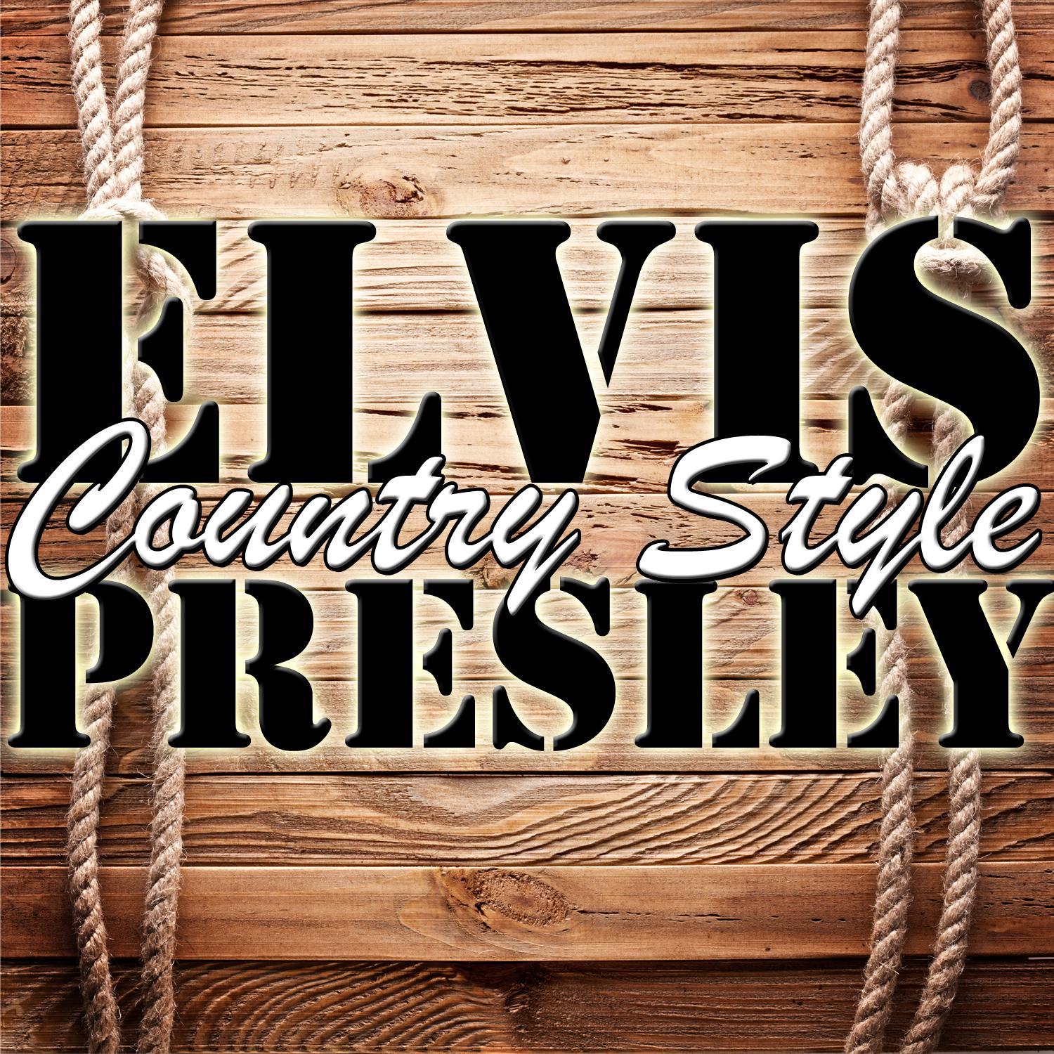 Country Style