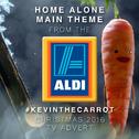 Home Alone Main Theme (From the Aldi "Kevin the Carrot" Christmas 2016 T.V. Advert)专辑