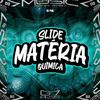 DJ P4K - Slide Matéria Química