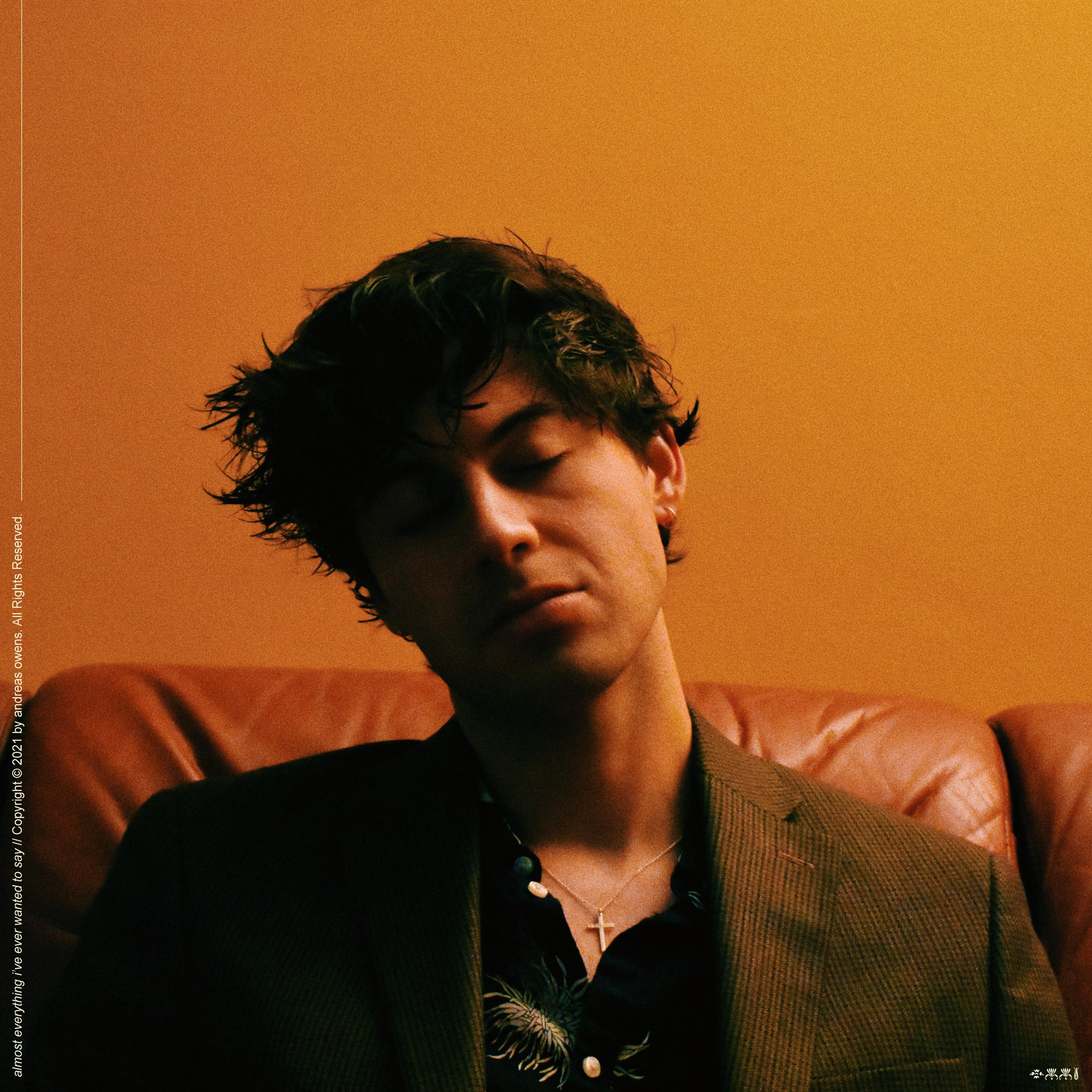 bad4you (feat. Labit)