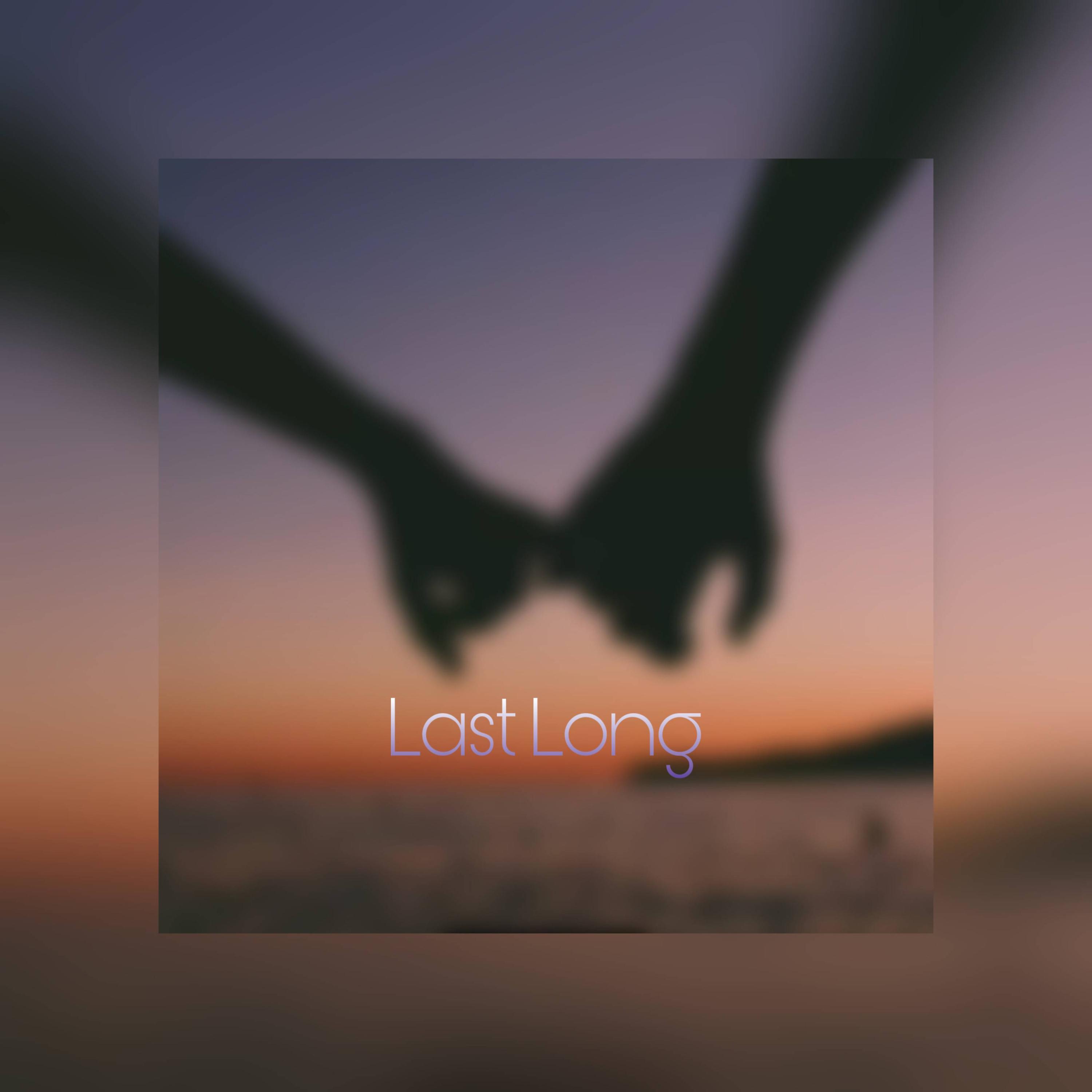 Scotty - Last Long