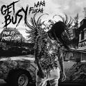 Get Busy专辑