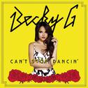 Can't Stop Dancin' (A.C. Remix)专辑