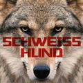 追迹犬 SCHWEISS HUND