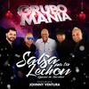 Grupo Mania - Salsa Pa' Tu Lechón