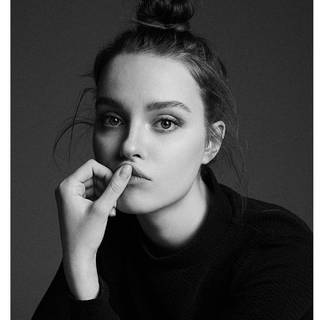 【女声】纯女声电音节奏感