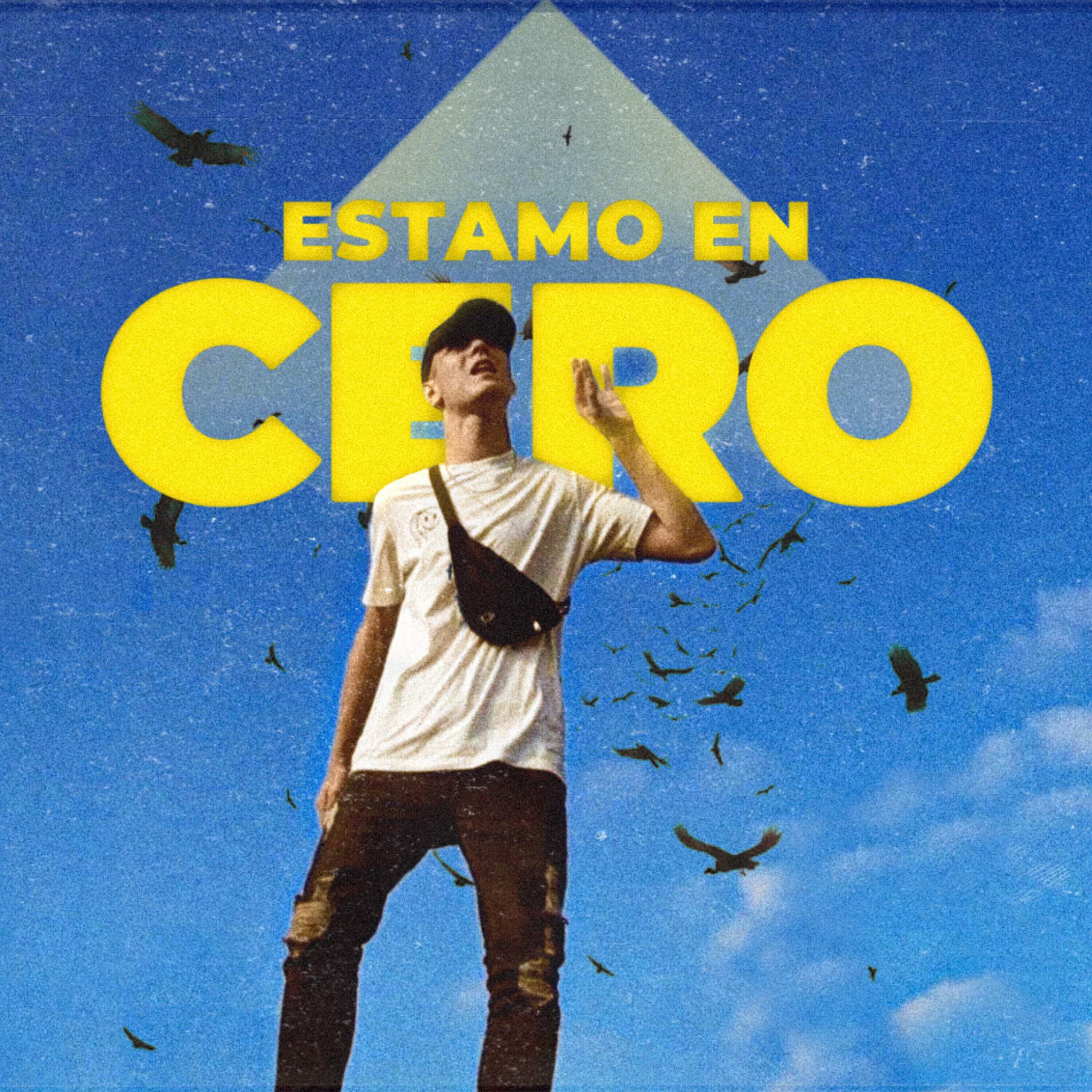 Estamo en Cero