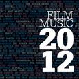 Film Music 2012