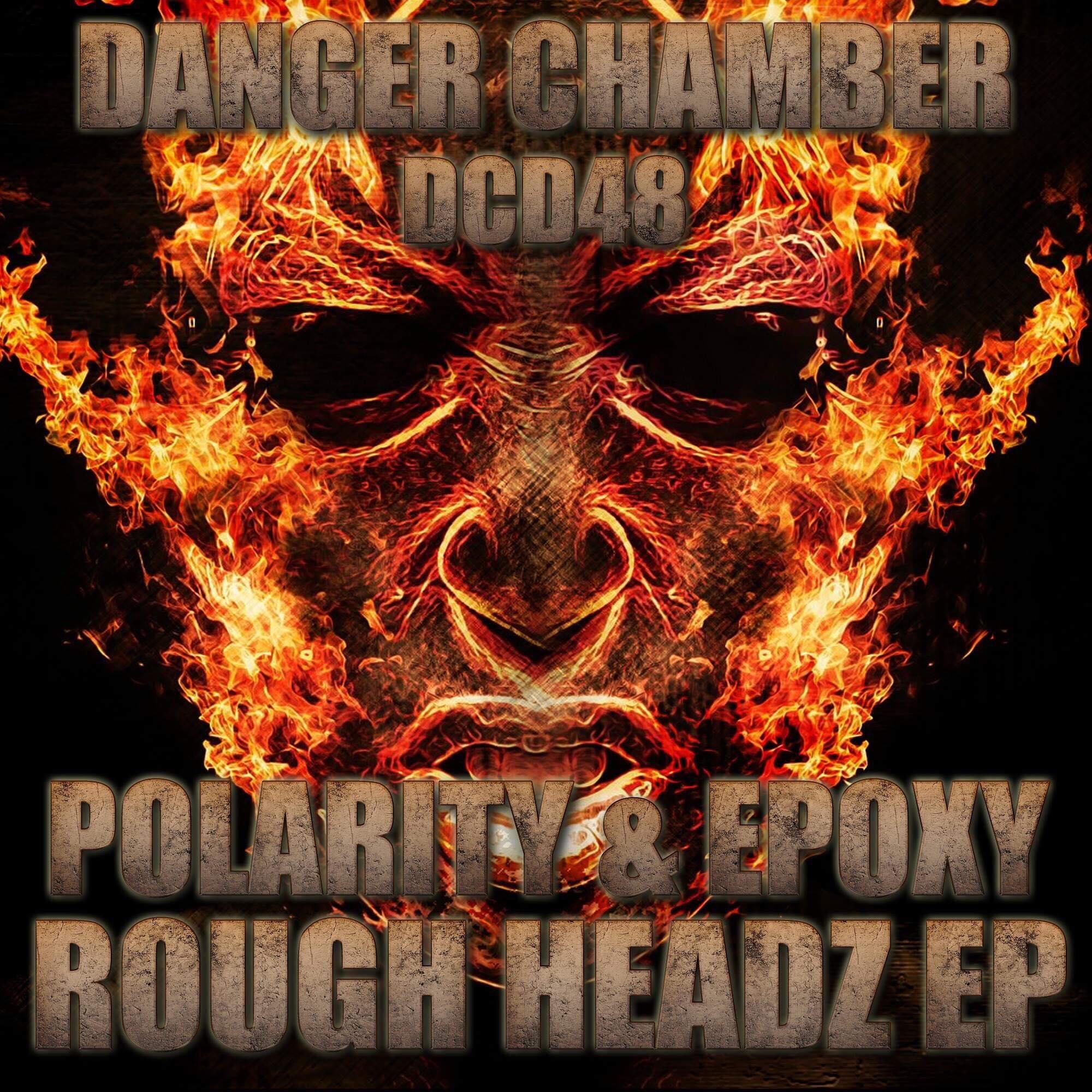 Rough Headz