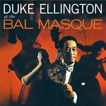 At the Ball Masque (Bonus Track Version)专辑