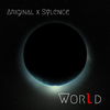 Ariginal X Sylence - Heartbeat (feat. Steffani Ellison)