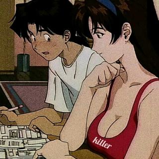 做你的超甜男友（说唱）